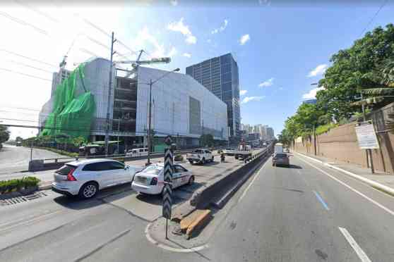 Heads up: C5 Ortigas, Pasig Boulevard Flyovers to be rehabilitated image