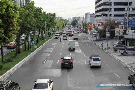 No number coding on Dec 8, Feast of Immaculate Conception image