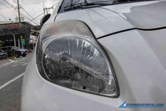 EasyTrip users will be allowed to enroll on AutoSweep Jan 15 image