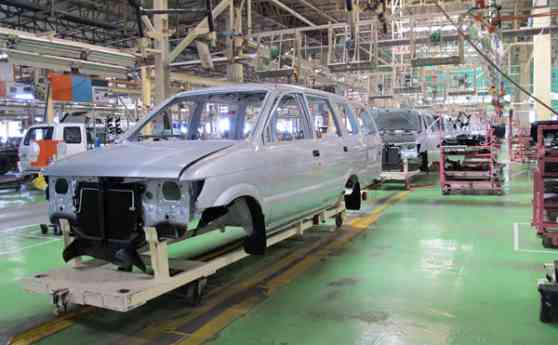 Assembled With Pride image