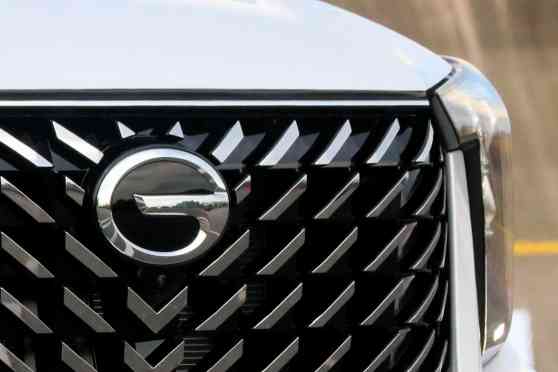 New GAC PH boss to focus on building brand, dealer network, pricing image