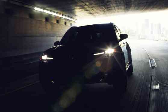 2024 CX-90 will have Mazda's most powerful production engine yet image