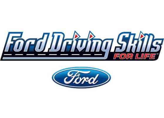 Ford's Global Driving Skills For Life enters fifth year image