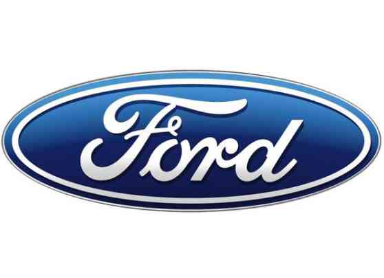 Ford expands Fiesta lineup image