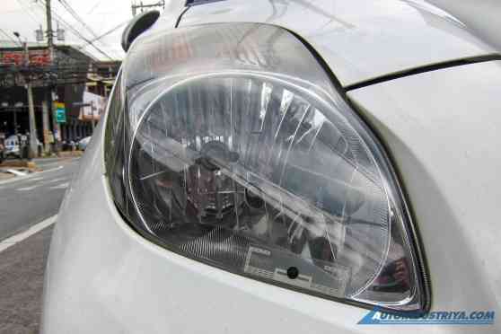 MPTC encourages motorists to update EasyTrip RFID stickers for free image