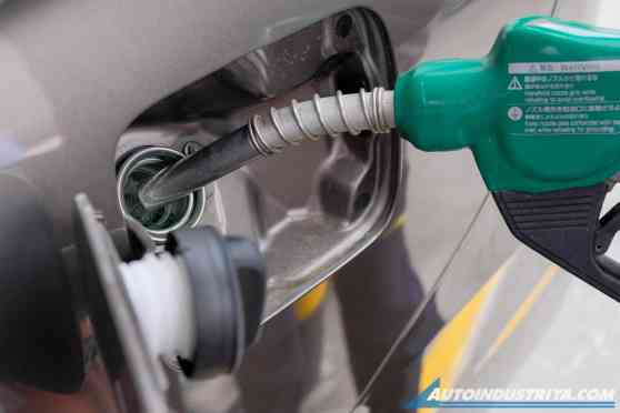 Prices of gas, diesel expected to roll back on Feb 28, 2023 image