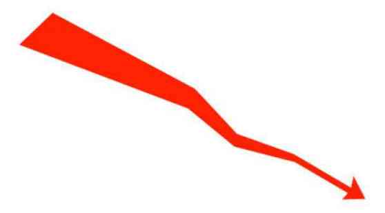 Auto industry sales down in January 2012 image