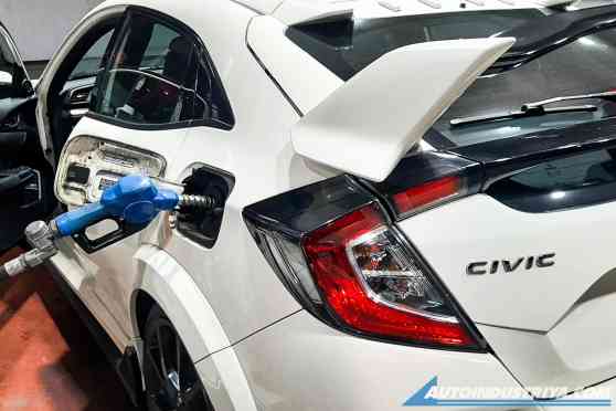 Gas & diesel prices could go up on March 7, 2023 image