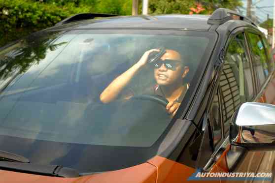 Summer Proof: Help your car beat the hellish heat image