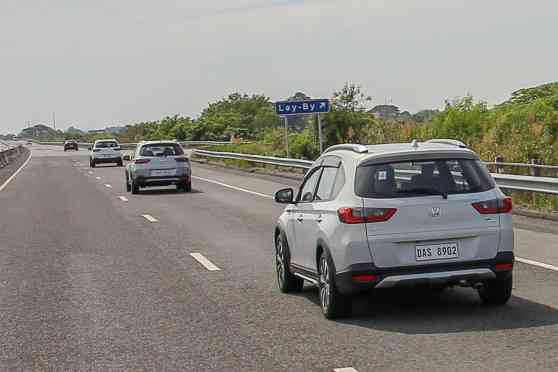 Honda PH HEAT returns for hassle-free holidays image