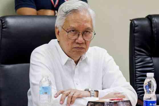 DOTr ASec. Hector Villacorta is new LTO acting Chief image