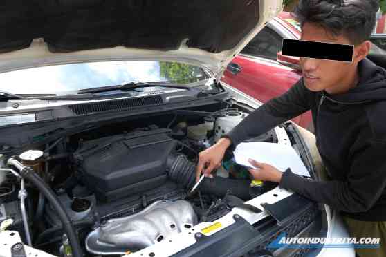 LTO: Stenciling of engine, chassis numbers no longer required image