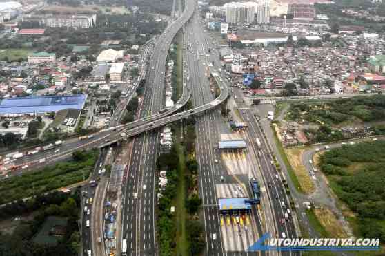 DOTr, WHO want 35% less road traffic deaths by 2028 image