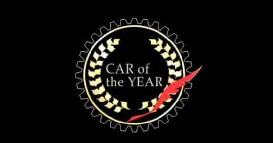 2011-2012 Philippine Car of the Year is ready to be crowned image