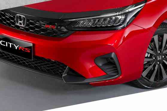 2024 City to get Honda Sensing, launches July 13 image