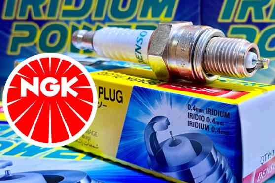 NGK, Denso finalizing deal over spark plug business transfer image