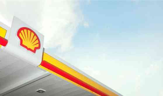 Shell offers safety tips and free vehicle check service for Holy Week travellers image