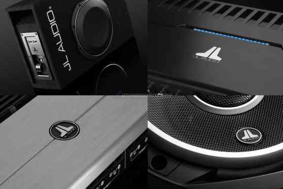 JL Audio harmonizes relationship with PH dealers, customers image