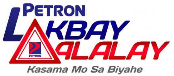 Petron Lakbay Alalay expanded beyond the Holy Week image