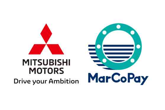 Mitsubishi makes car buying easier for PH seafarers with NYK MarCoPay image