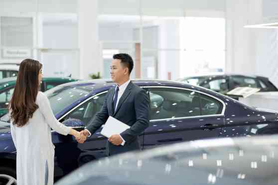 LOOK: Memo requires release of new/replacement plates within 60 days image