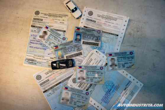 QC Court issues TRO vs. driver&rsquo;s license supplier contract image