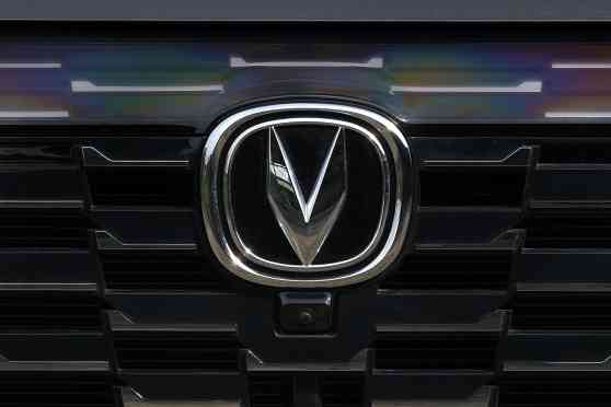 Inchcape takes over Changan Auto in PH image