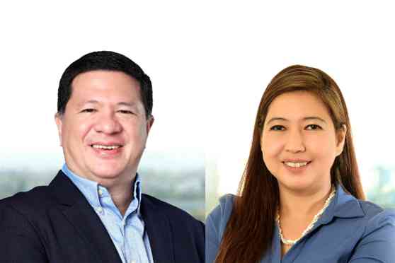 Astara PH appoints new GAC Brand Head, Marketing Director image