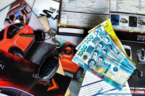 Auto Modus: Don&rsquo;t send payments to unofficial accounts image