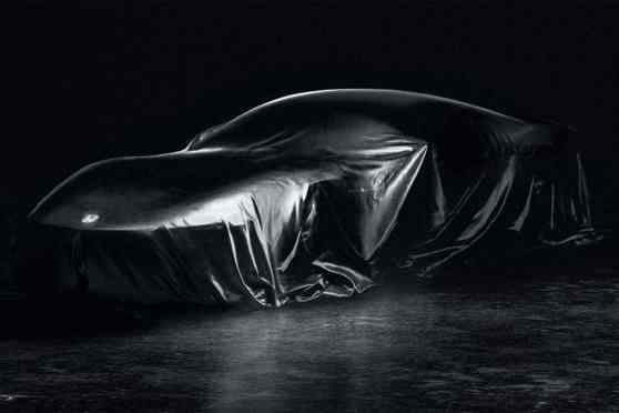 Honda Specialty Sports Concept to debut at JMS 2023 image