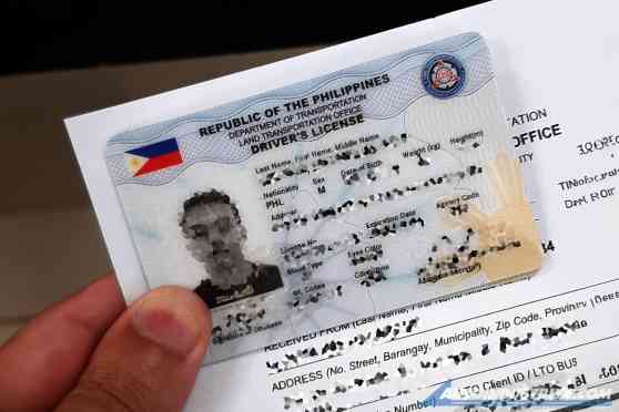 This is LTO's renewal schedule for extended 2023 licenses image