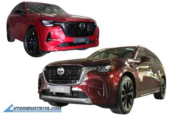 DOE expands officially recognized EV, PHEV and HEV list image