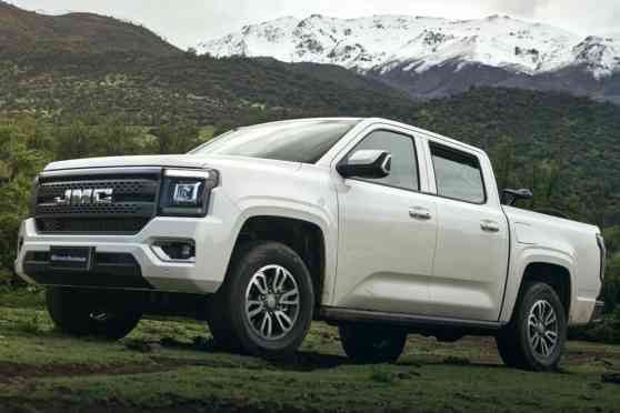 2024 Grand Avenue: JMC wants to launch this in PH image