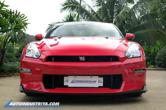 Renewed Interest: Nissan sold more GT-Rs in 2023 image