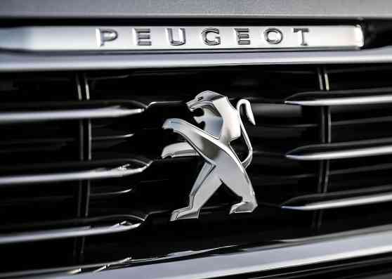 11 months at a dealer: The story behind Peugeot PH's service issue image
