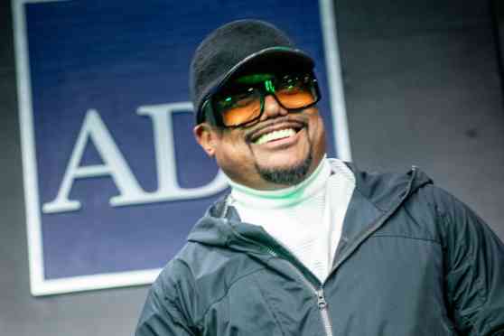 Apl.de.Ap teams up with ADB, Legacy EV for PH EV training image