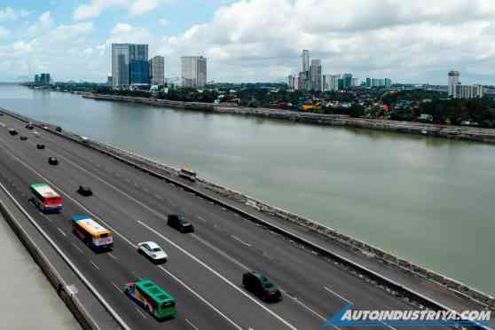 What we gained (and what we lost) when RSA canceled PAREX image