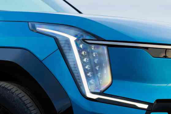 The 2024 World Car of the Year is&hellip; image