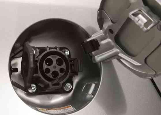 EVAP holds 2nd Philippine EV Summit image