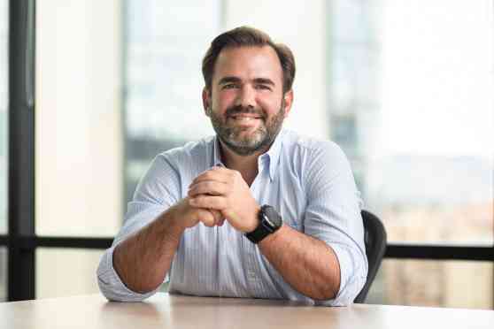 Astara appoints new CEO & Country Manager for PH image