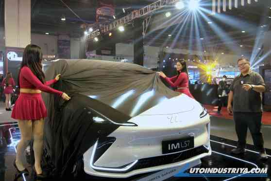 MIAS 2024: An Honest Review image