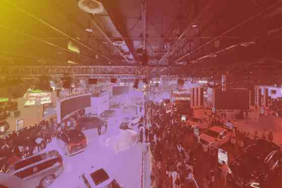 MIAS 2024: Why so much Chinese? image