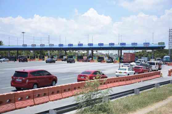 MPTC addresses PEATC petition vs CAVITEX image