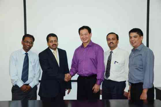 Piaggio Ape now in the Philippines image