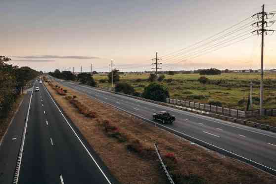 NLEX to hike toll rates starting June 4 image