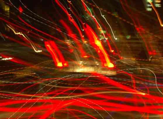 Solon proposes investigation of higher LTO traffic fines image