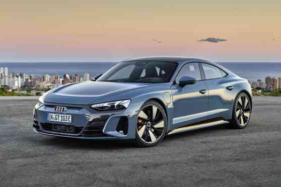 Experience PGA Cars World of Supercars at Power Plant mall this weekend image