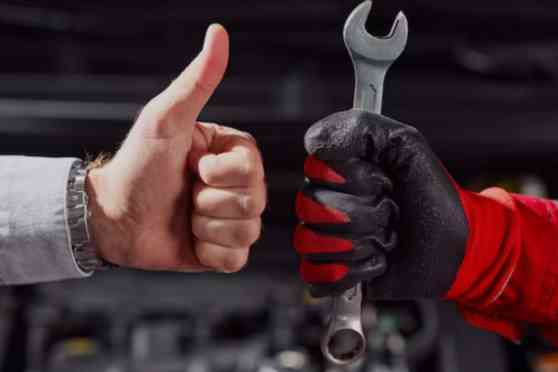 Nissan PH now offering 0% interest for aftersales purchases image