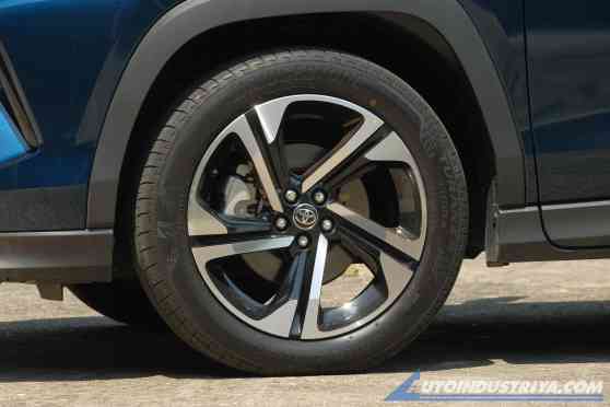 Did someone hack Toyota PH again? image