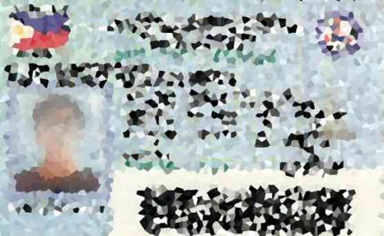 DOTC, LTO suspend issuance of driver's licenses due to 'design glitch' image